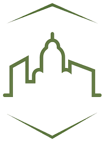 Tegearre logo